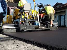 Best Cobblestone Driveway Installation  in Gold Hill, OR